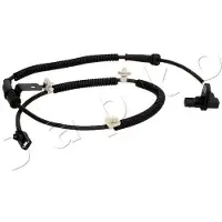 Japko 151H91 Wielsnelheidssensor (ABS)