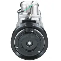 BV PSH 090.555.038.050 Aircopomp