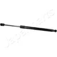 Japanparts ZS10039 Gasveer achterklep