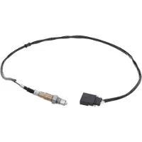 Valeo 368455 Lambdasonde