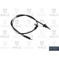 Malo 29177 Handremkabel