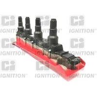 Quinton Hazell XIC8349 Bobine