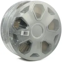 LEOPLAST OPAL 14 Wieldoppen