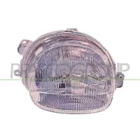 PRASCO RN3044604 Koplamp