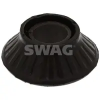 SWAG 55 60 0001 Draagarmrubber