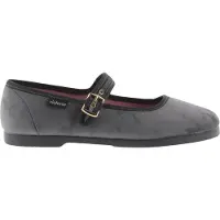 Victoria Ballerina's GONG-FU TERCIOPELO 1080111 dames 41