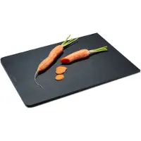 Continenta Duracore snijplank 34,5x24