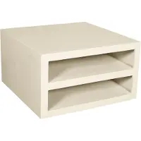 Starfurn Salontafel Brussel Sand