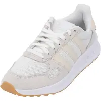 Adidas Sneakers laag 'Run 84' | 37 | female