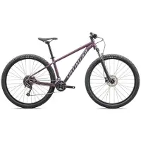 Specialized Rockhopper Base Vn 29´´ 2025 Mountainbike