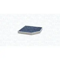 MAGNETI MARELLI 350203062201 Interieurfilter