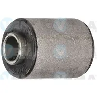 VEMA 635 Draagarmrubber
