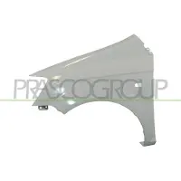 PRASCO HN3303014 Spatbord