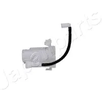 Japanparts FC-K36S Brandstoffilter