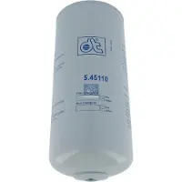 DT Spare Parts 5.45110 Oliefilter