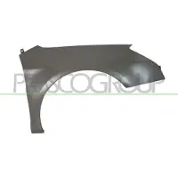PRASCO CI5233003 Spatbord