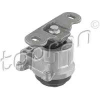Topran 634 438 Motorsteunlager