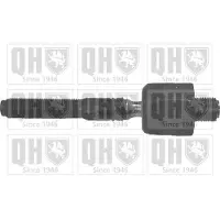 Quinton Hazell QR3305S Binnenste stuurkogel