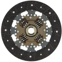AISIN DH-919 Koppelingsplaat