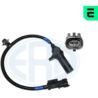 ERA 551485A Krukassensor
