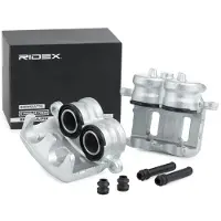 RIDEX 78B1773 Remklauw