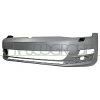 PRASCO VG4001011 Bumper