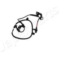 Japanparts ABS-H104 Wielsnelheidssensor (ABS)