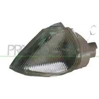 PRASCO RN0824114 Knipperlichtautomaat / Pinkdoos