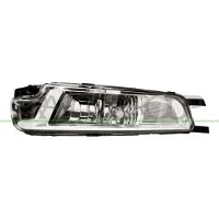 PRASCO VG0564414 Mistlamp