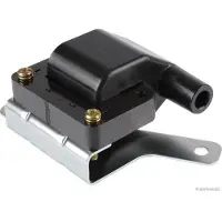 HERTH+BUSS JAKOPARTS J5360905 Bobine