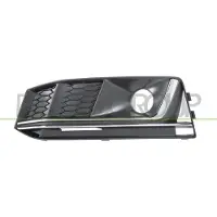 PRASCO AD4002144 Ventilatiegrille, bumper