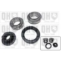 Quinton Hazell QWB1082 Wiellagerset