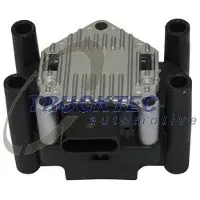 TRUCKTEC AUTOMOTIVE 07.17.014 Bobine