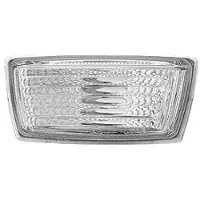 IPARLUX 15233002 Knipperlichtautomaat / Pinkdoos