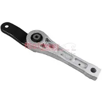 METZGER 8053762 Motorsteunlager