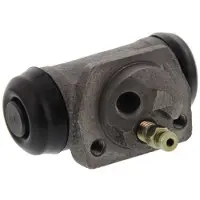 MAPCO 2780 Wielremcilinder