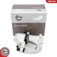 ESEN SKV 56SKV974 Remklauw