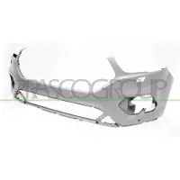 PRASCO FD8061030 Bumper