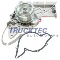 TRUCKTEC AUTOMOTIVE 07.19.184 Waterpomp