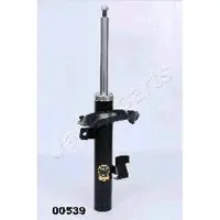 Japanparts MM-00539 Schokdemper