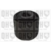 Quinton Hazell EMS8377 Draagarmrubber