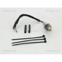 TRISCAN 8845 21035 Lambdasonde