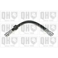 Quinton Hazell BFH4631 Remslang