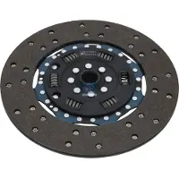DT Spare Parts 3.40109 Koppelingsplaat