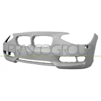 PRASCO BM1231011 Bumper