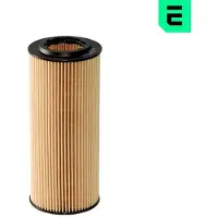 OPTIMAL OP-FOF40029 Oliefilter