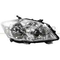 PRASCO TY3524913 Koplamp