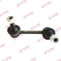 KYB KSLR1016 Stabilisatorstang