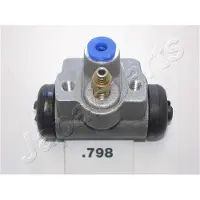 Japanparts CS-798 Wielremcilinder