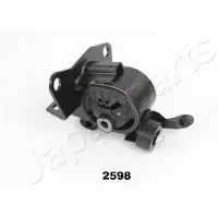 Japanparts RU-2598 Motorsteunlager